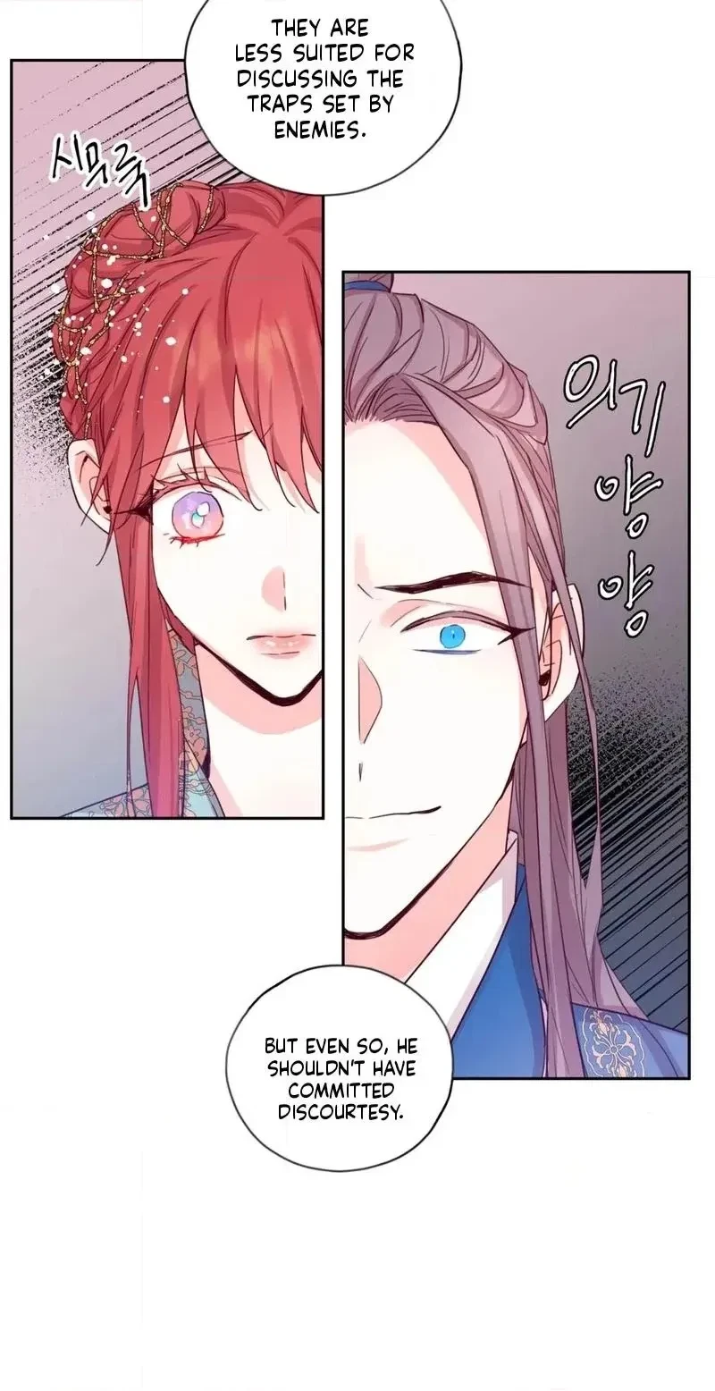 Chapter 18, page 50