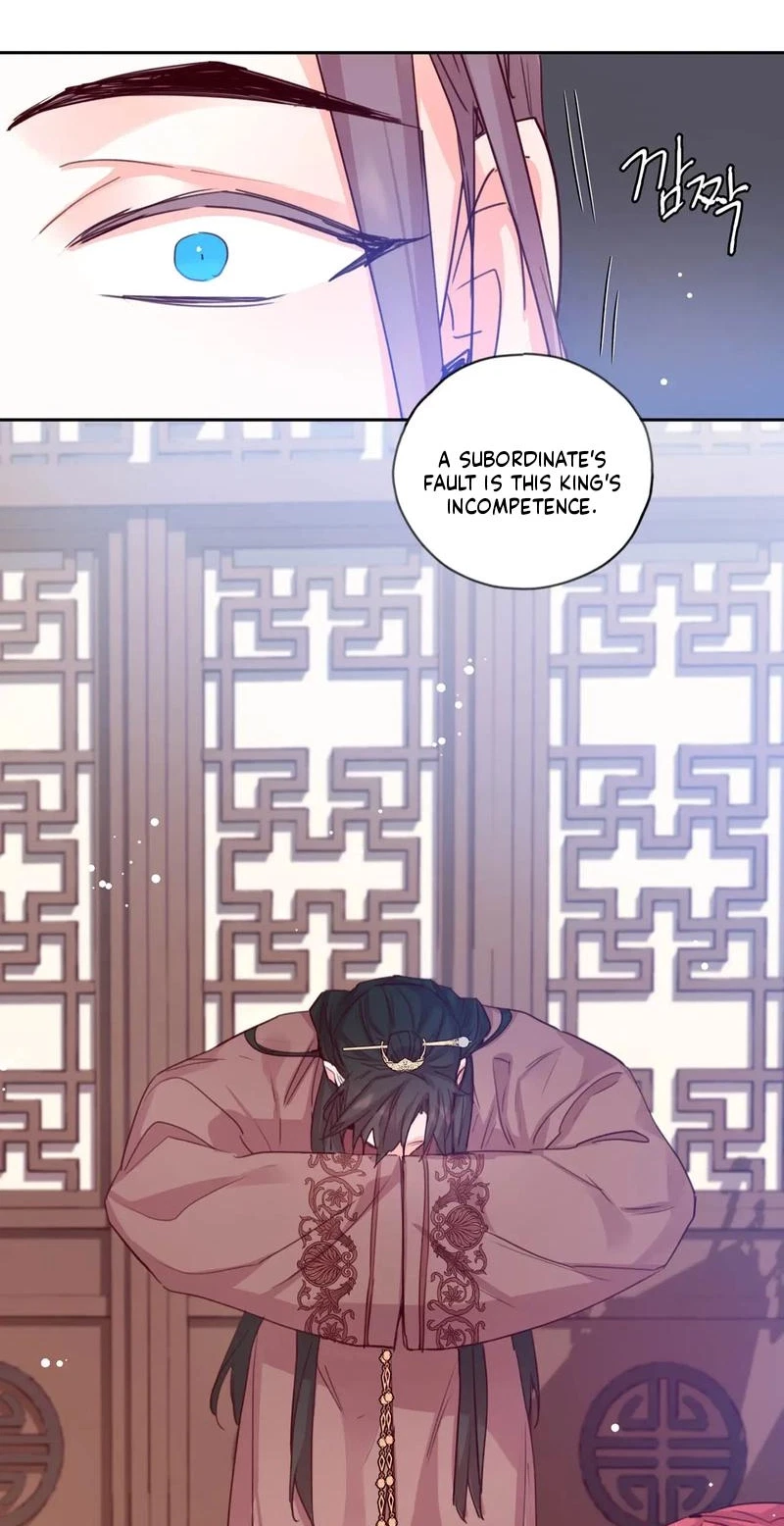 Chapter 18, page 51
