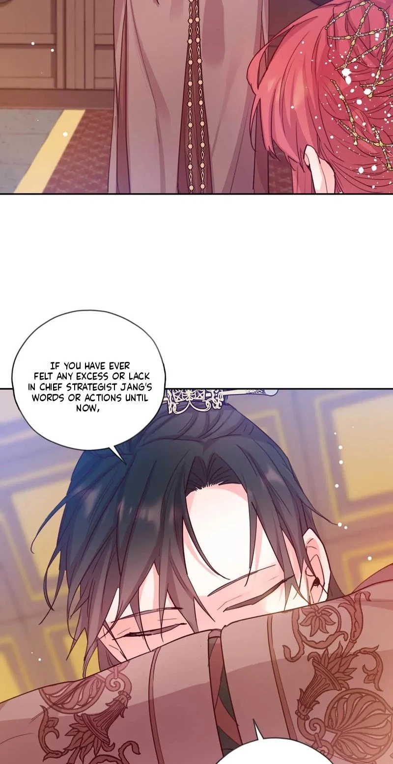 Chapter 18, page 52