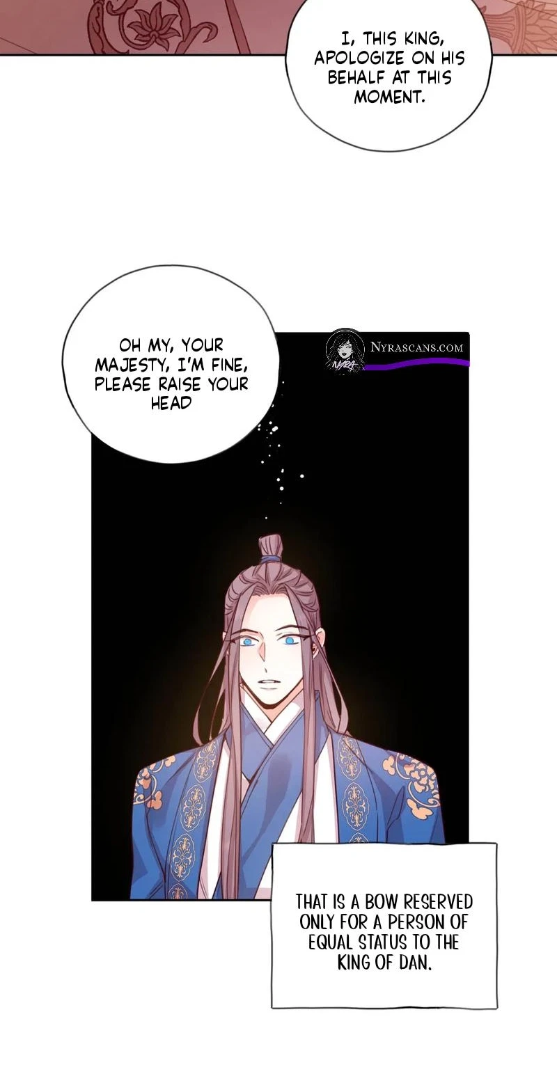 Chapter 18, page 53