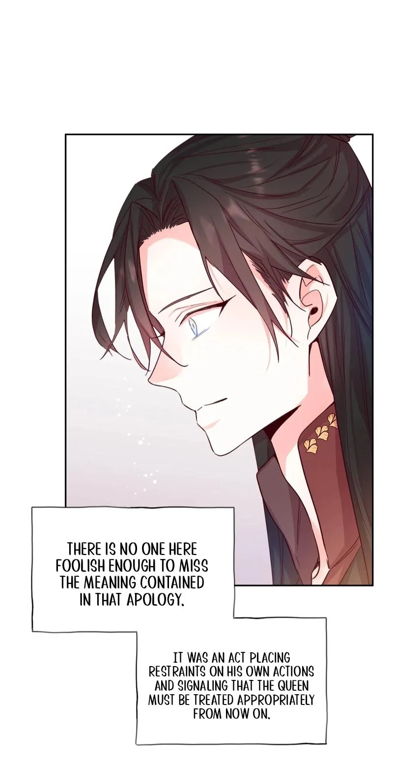 Chapter 18, page 54