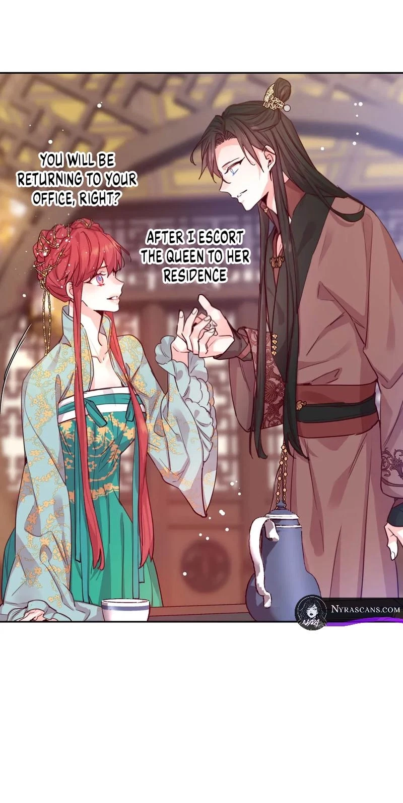 Chapter 18, page 55