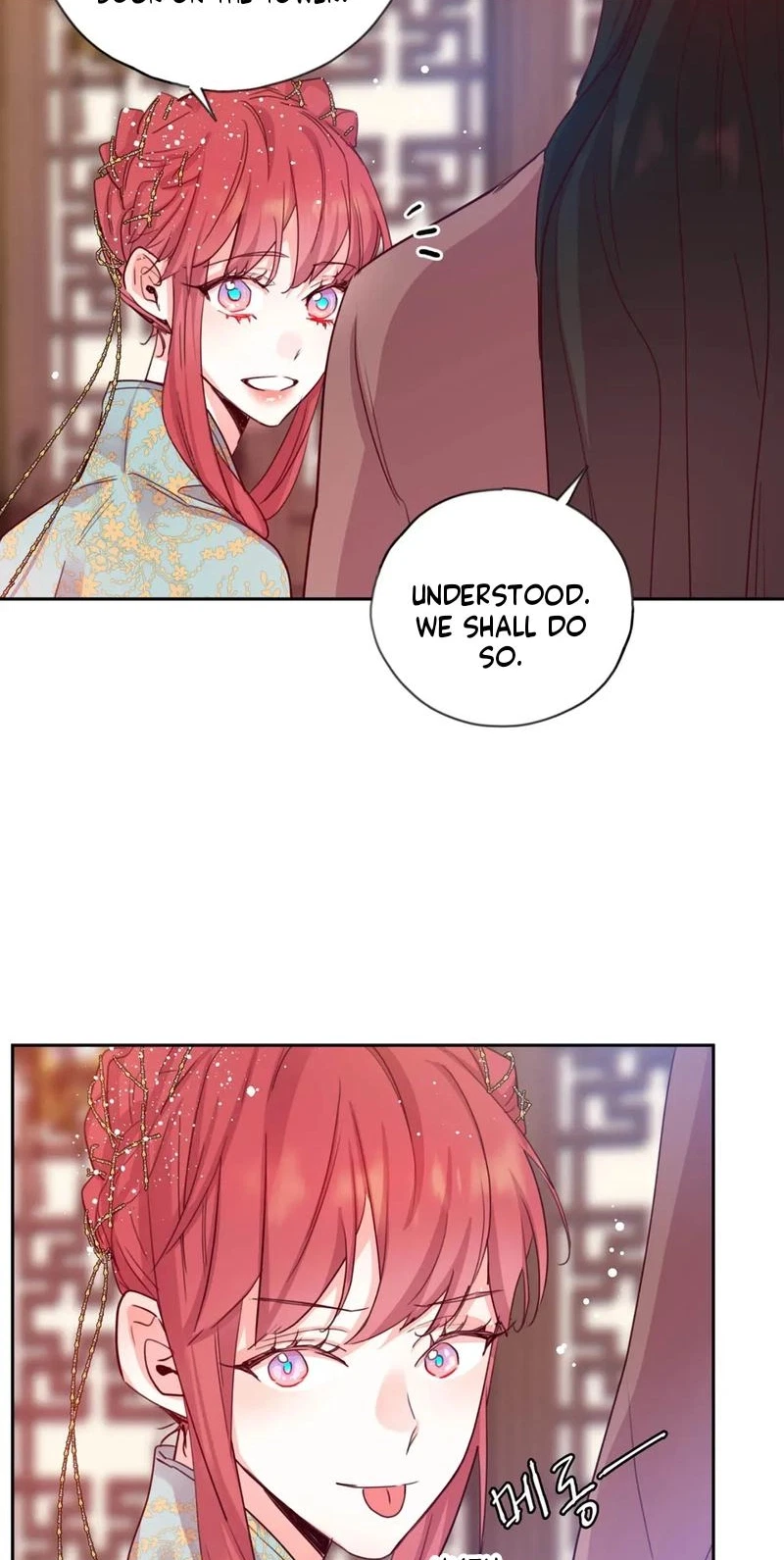 Chapter 18, page 57