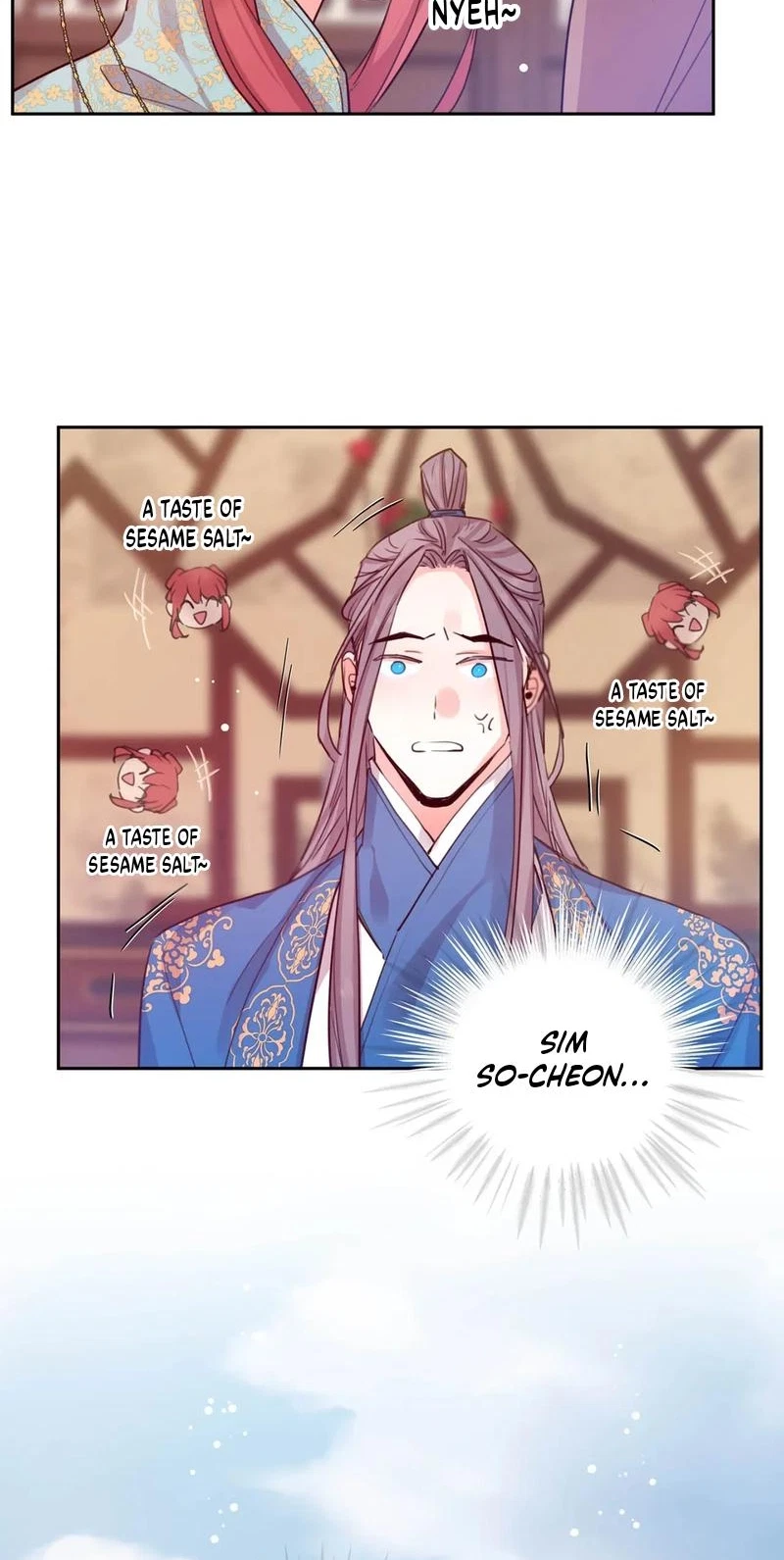 Chapter 18, page 58