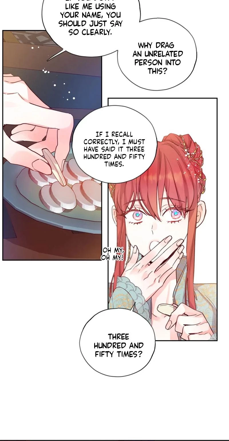 Chapter 18, page 6