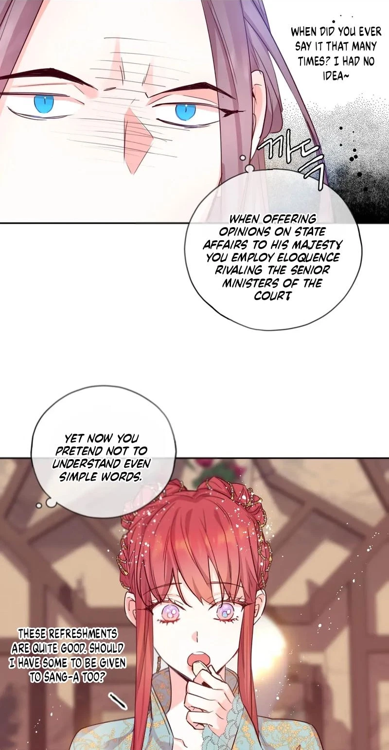 Chapter 18, page 7