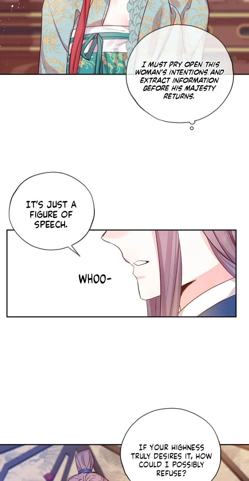 Chapter 18, page 8