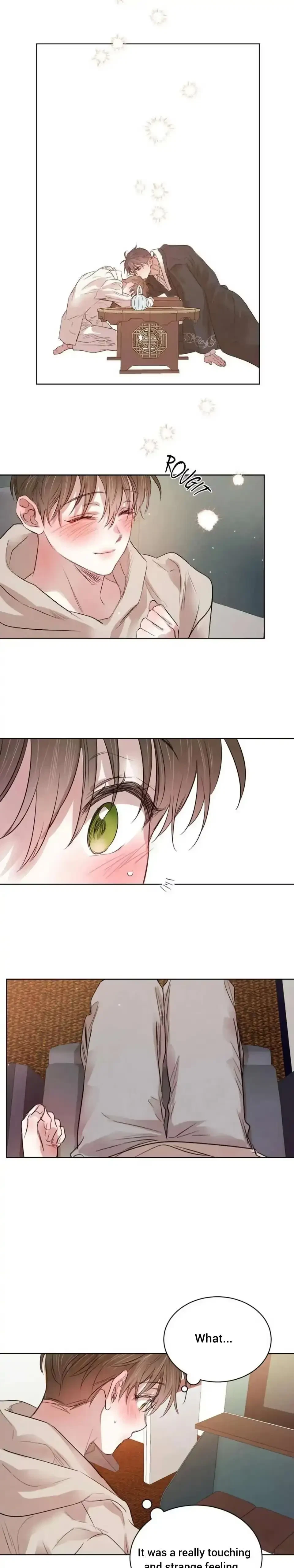 Chapter 38, page 12