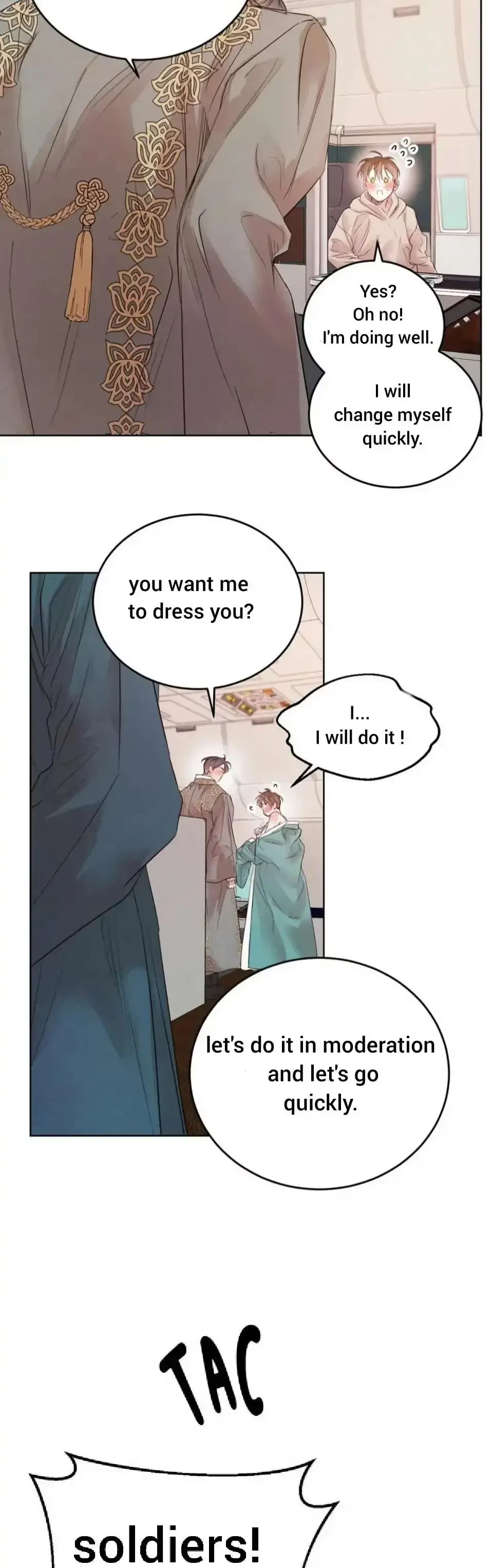 Chapter 38, page 14