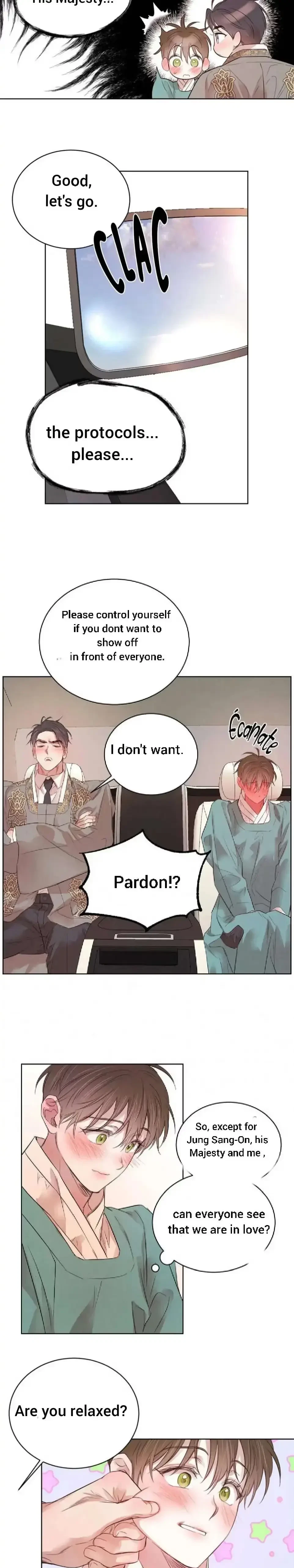 Chapter 38, page 17