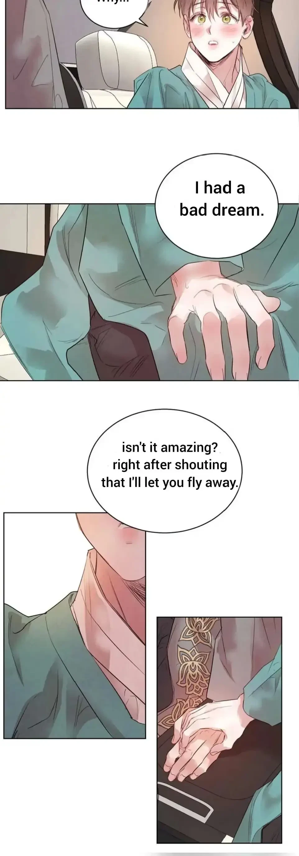Chapter 38, page 19