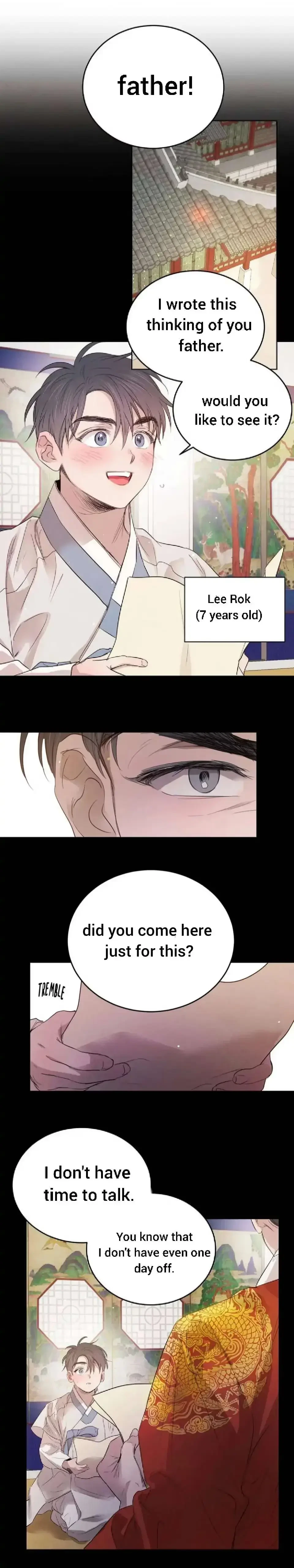 Chapter 38, page 2