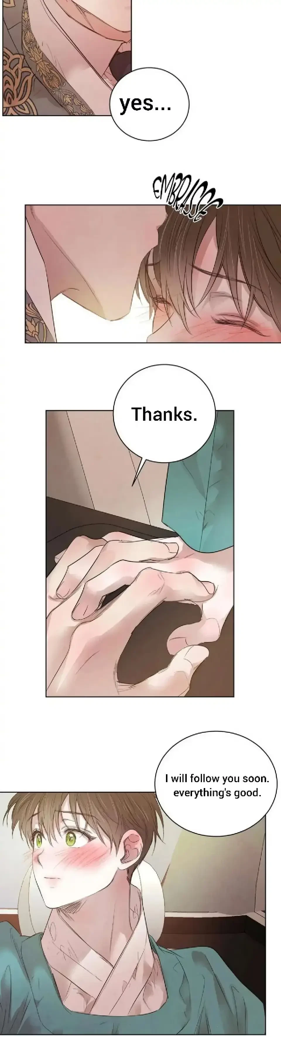 Chapter 38, page 22
