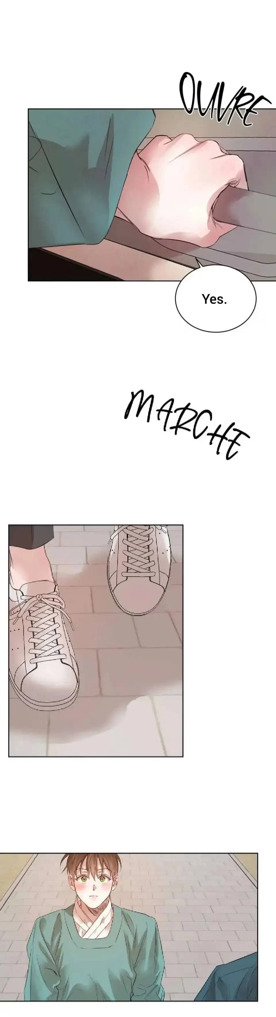 Chapter 38, page 23