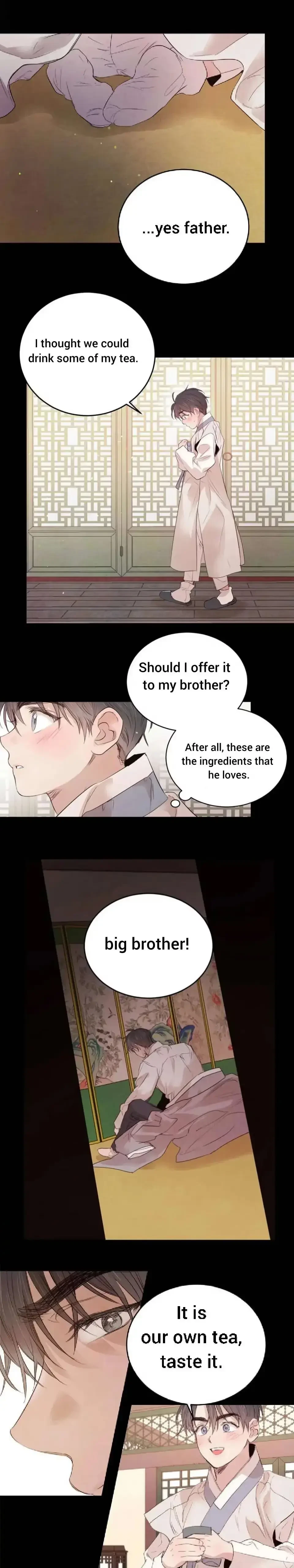 Chapter 38, page 3