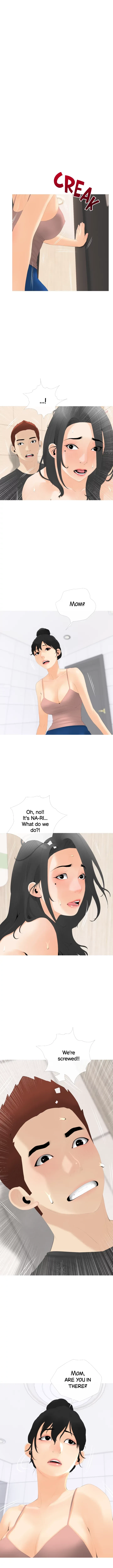 Chapter 29, page 5