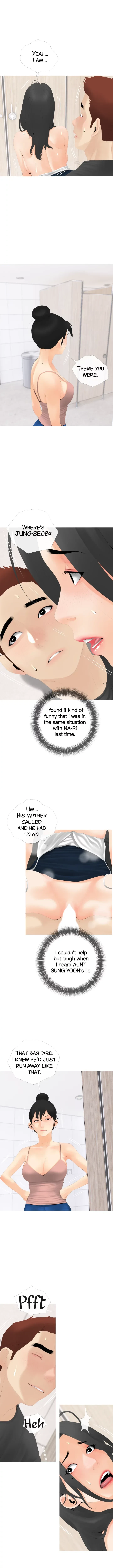 Chapter 29, page 6