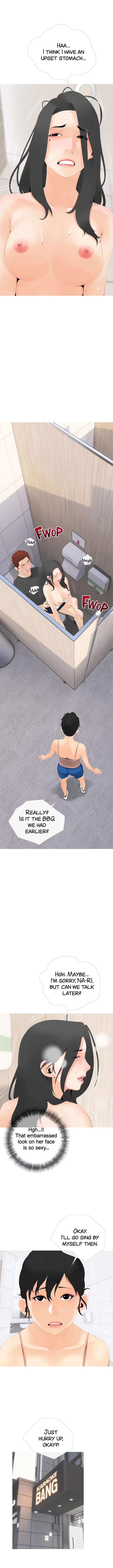Chapter 29, page 9