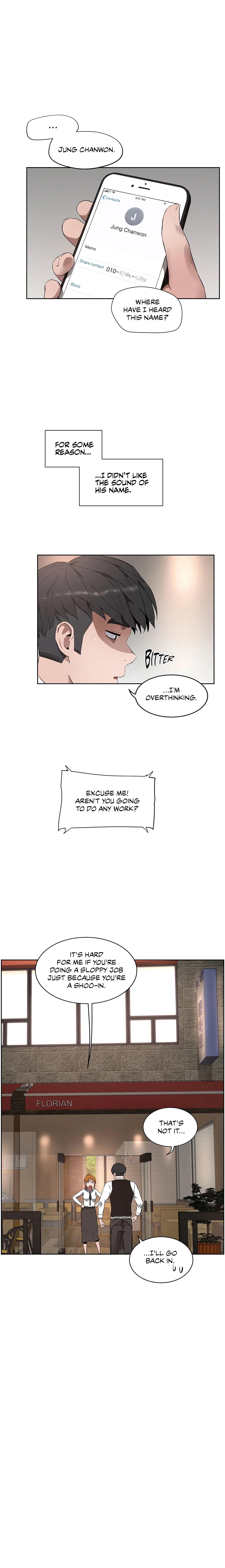 Chapter 25, page 10