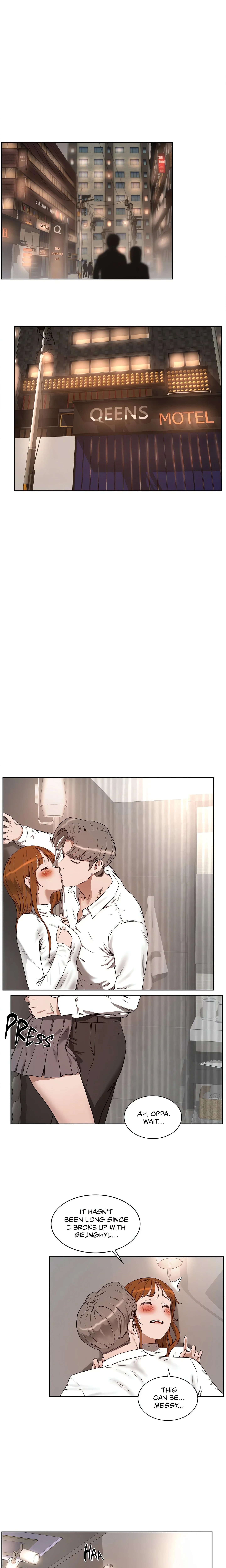 Chapter 25, page 11