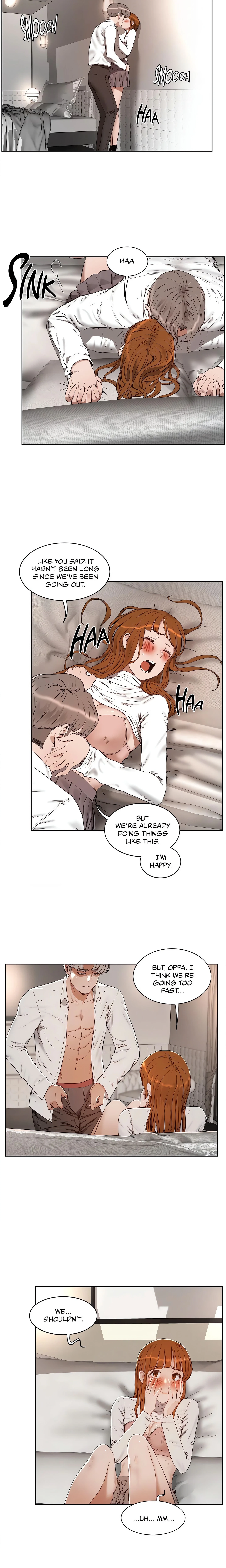 Chapter 25, page 12
