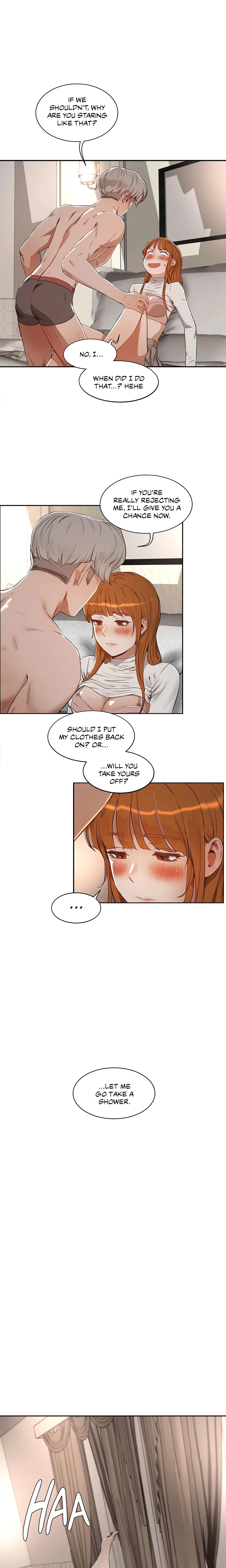 Chapter 25, page 13