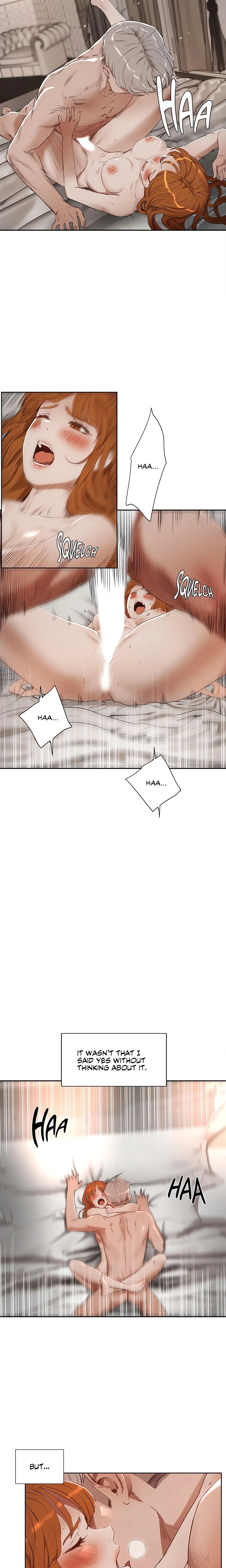 Chapter 25, page 14