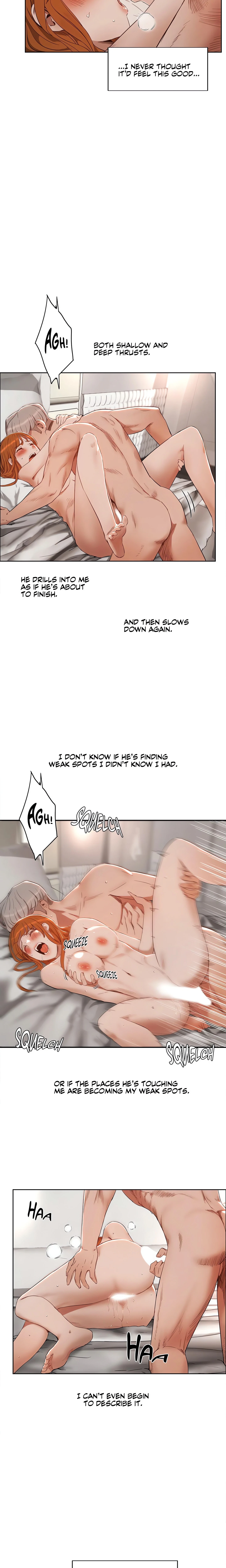 Chapter 25, page 15