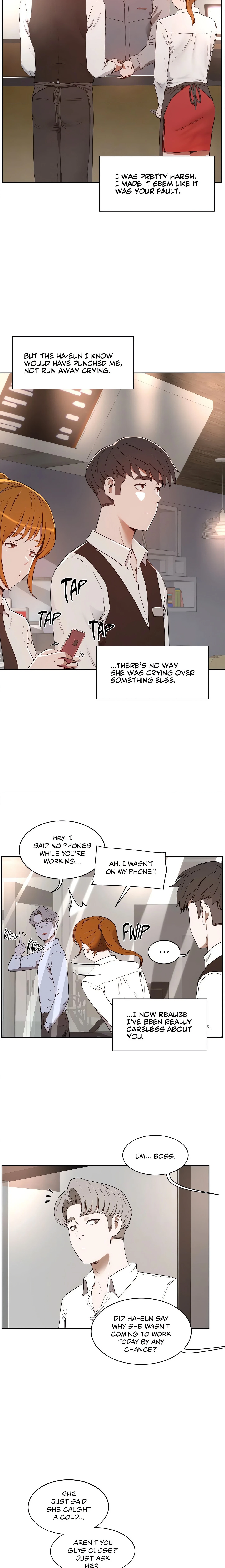 Chapter 25, page 5