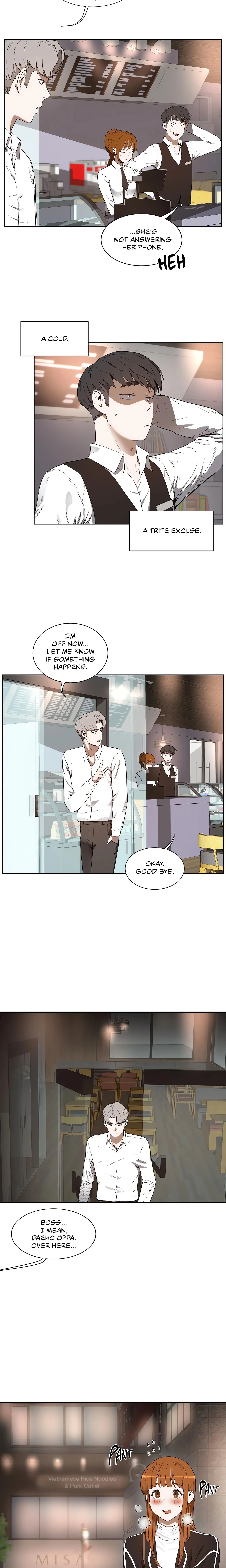 Chapter 25, page 6