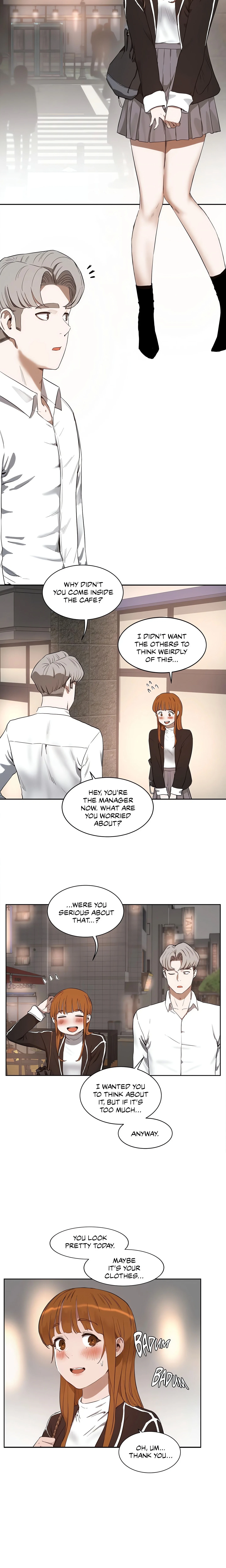Chapter 25, page 7