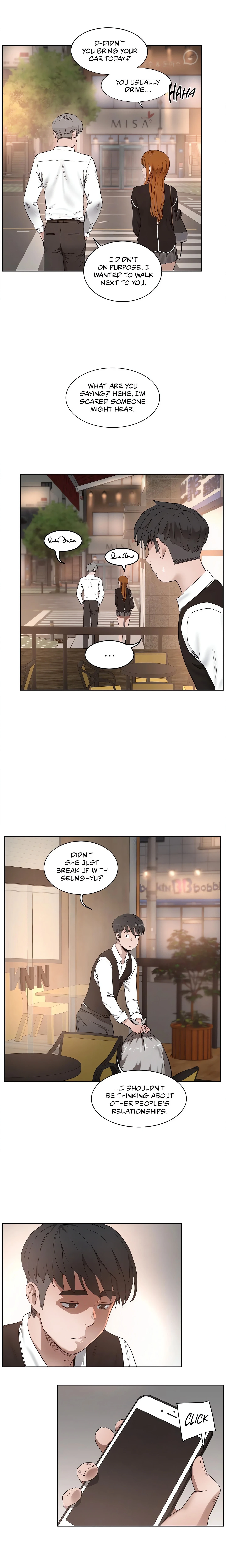 Chapter 25, page 8