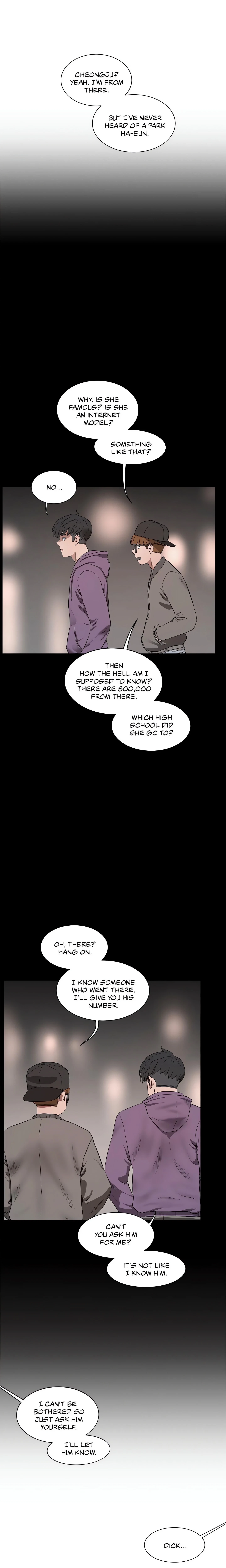 Chapter 25, page 9