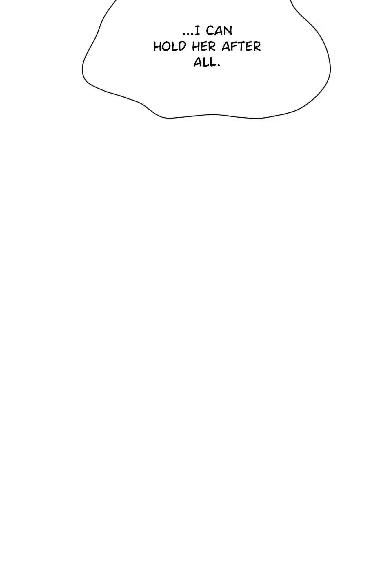 Let Me Be Your Dog Chapter 18, page 105