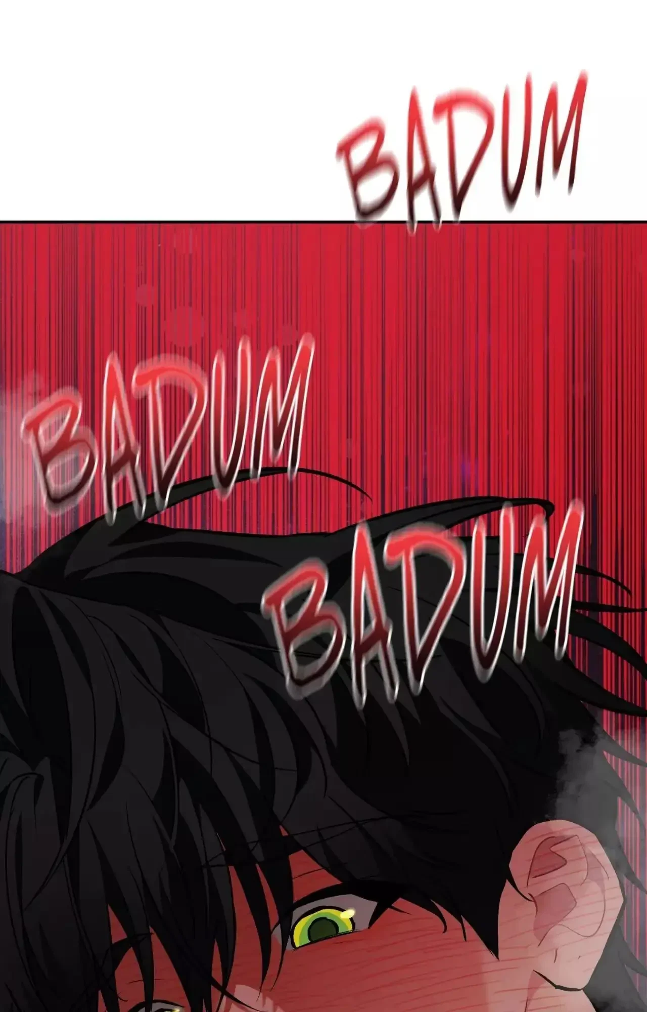 Let Me Be Your Dog Chapter 18, page 117