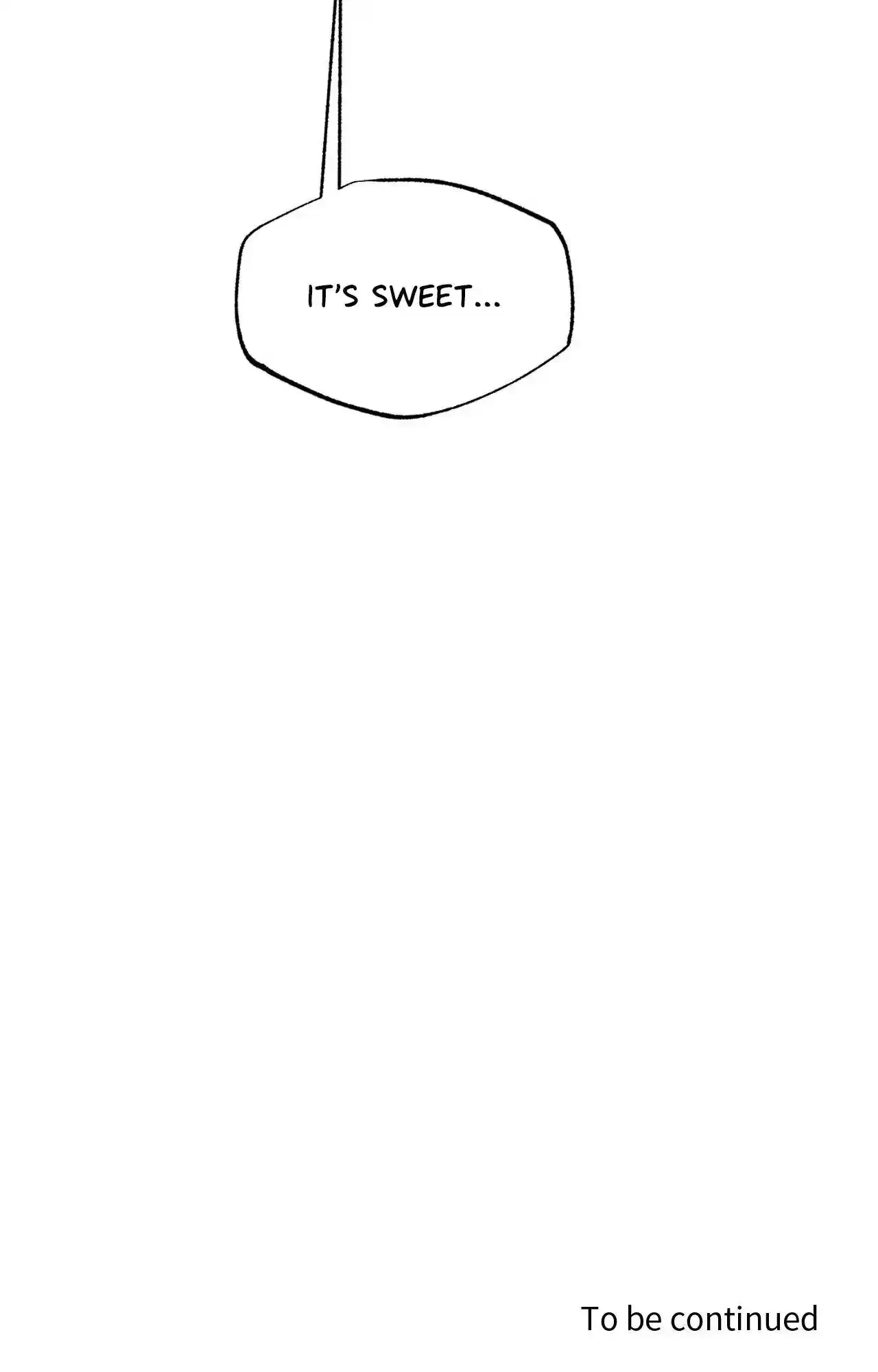 Let Me Be Your Dog Chapter 18, page 119