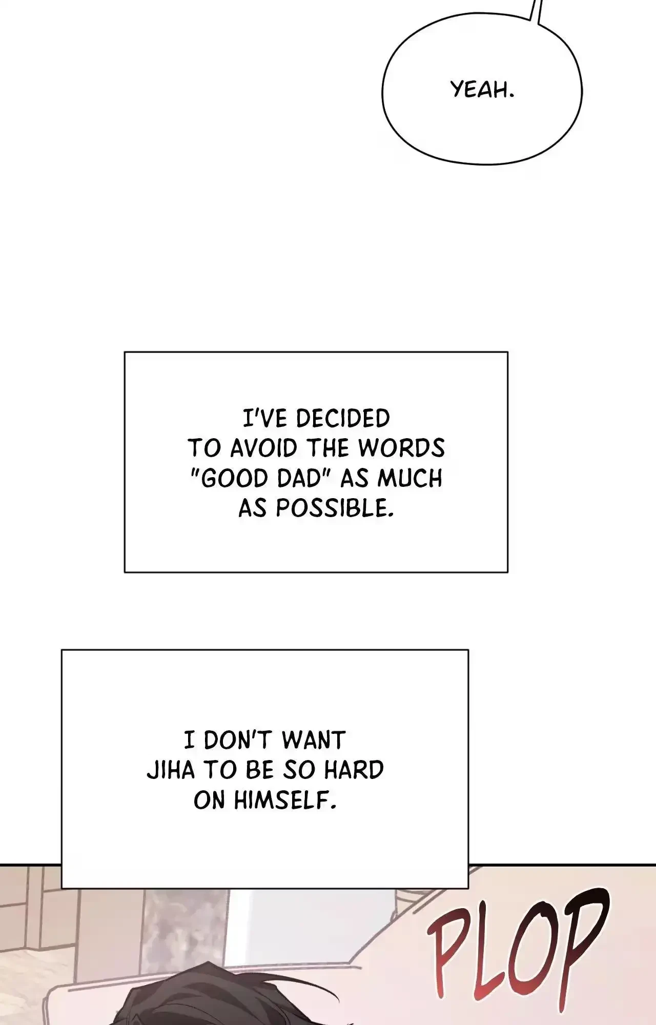 Let Me Be Your Dog Chapter 18, page 12