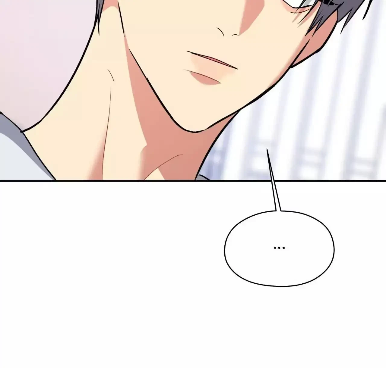 Let Me Be Your Dog Chapter 18, page 21