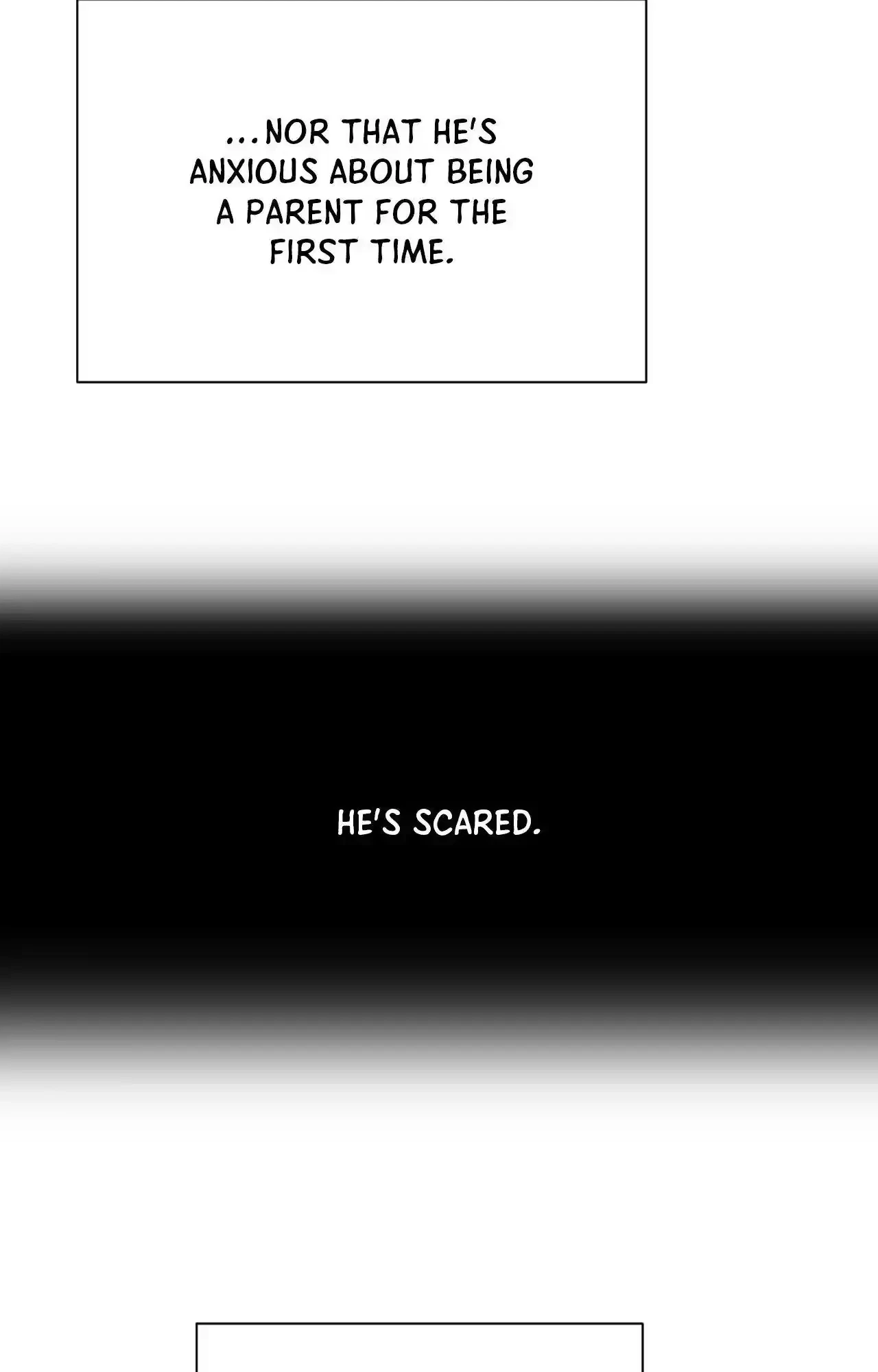 Let Me Be Your Dog Chapter 18, page 24