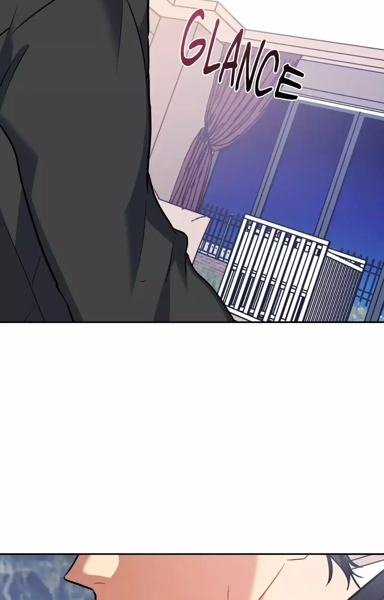 Let Me Be Your Dog Chapter 18, page 45