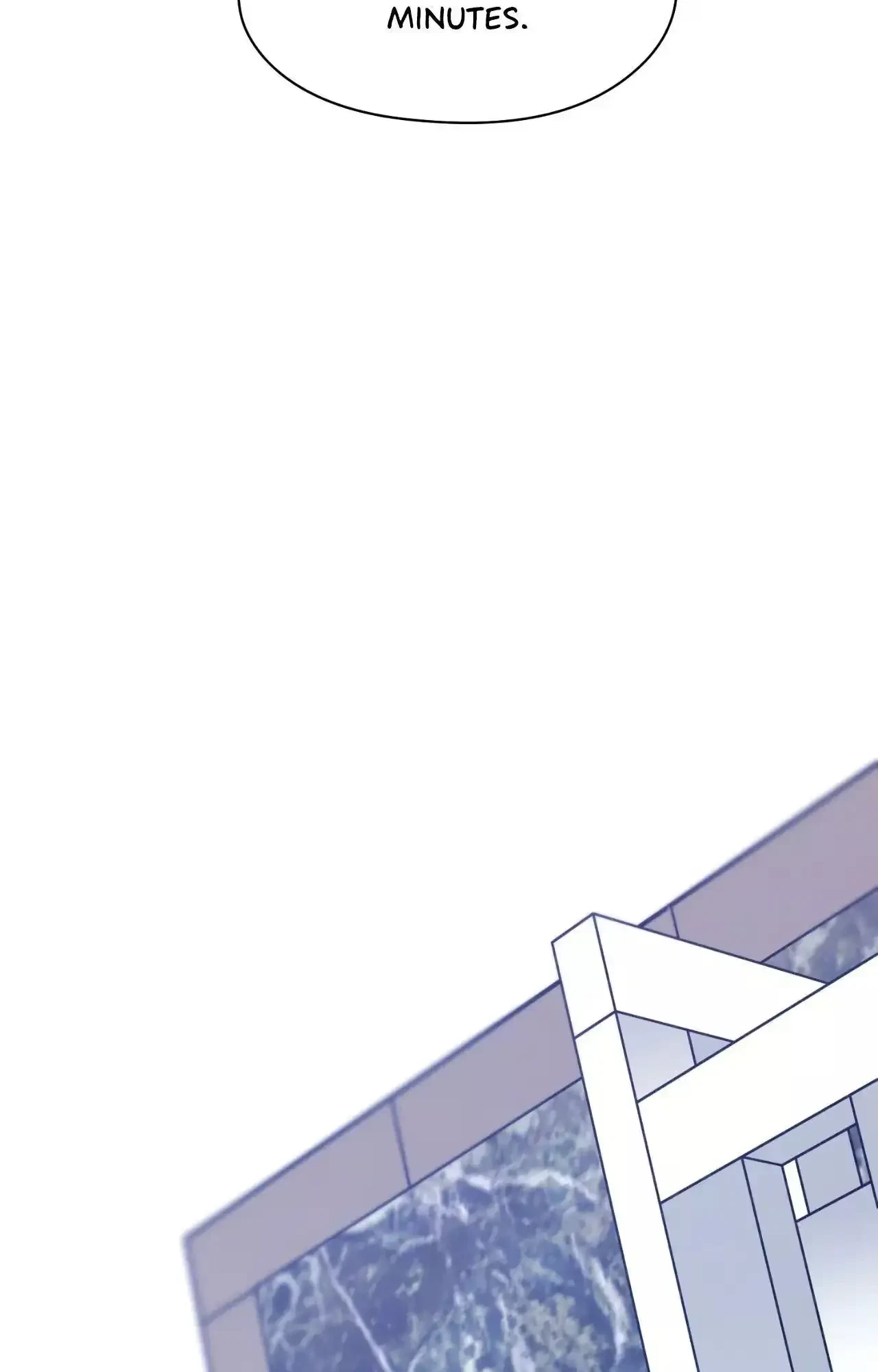 Let Me Be Your Dog Chapter 18, page 47