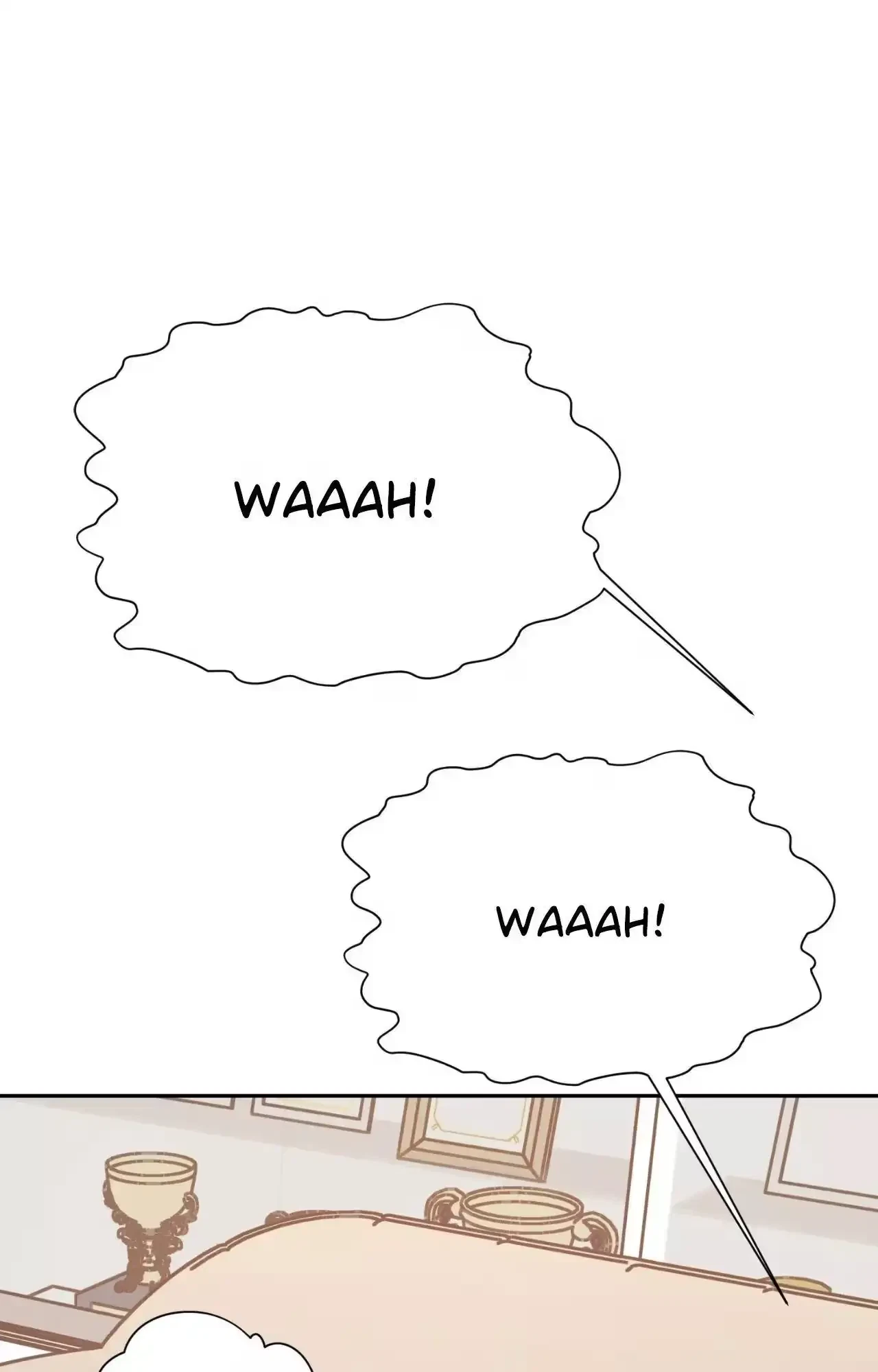 Let Me Be Your Dog Chapter 18, page 56