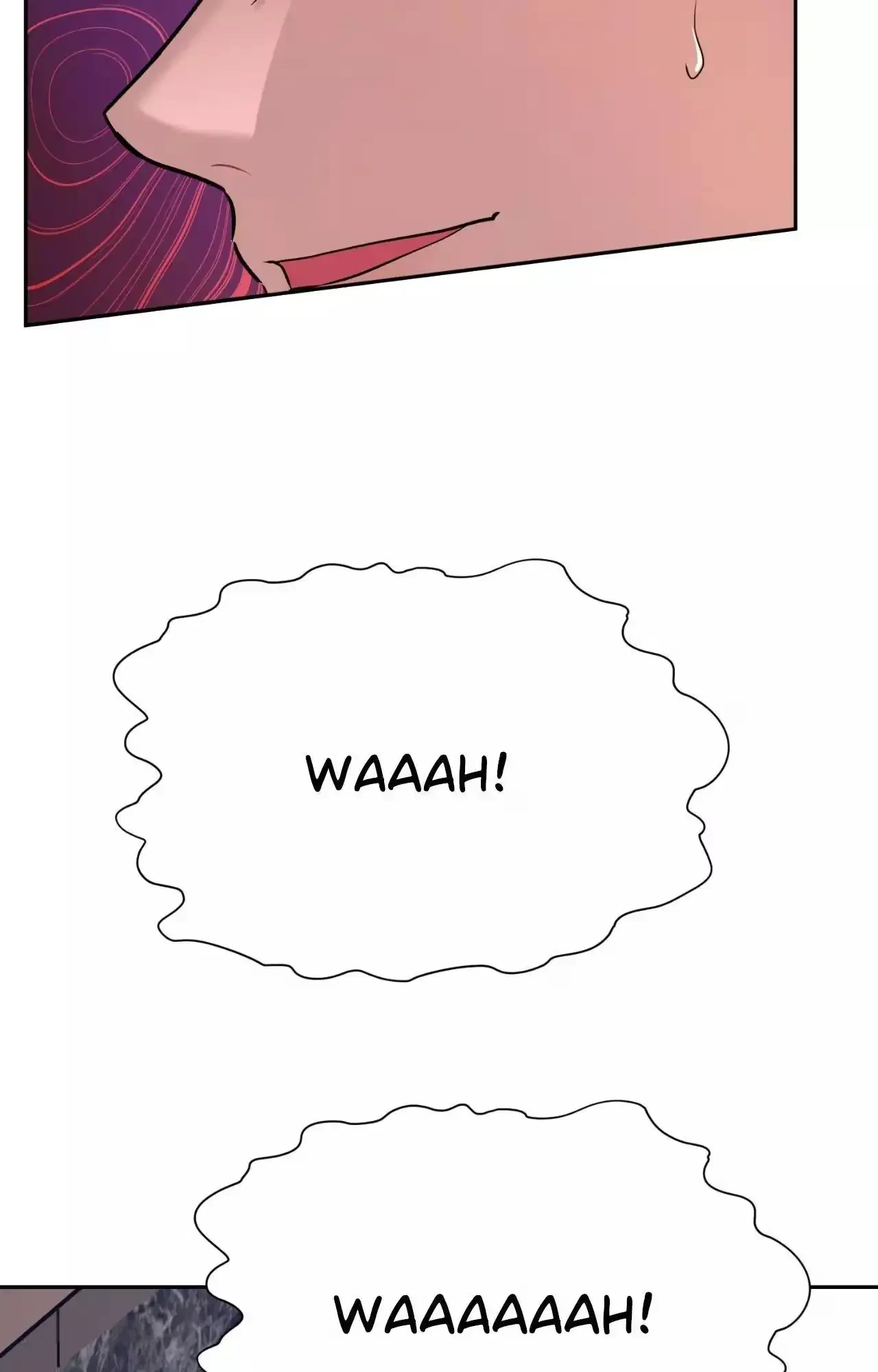 Let Me Be Your Dog Chapter 18, page 60