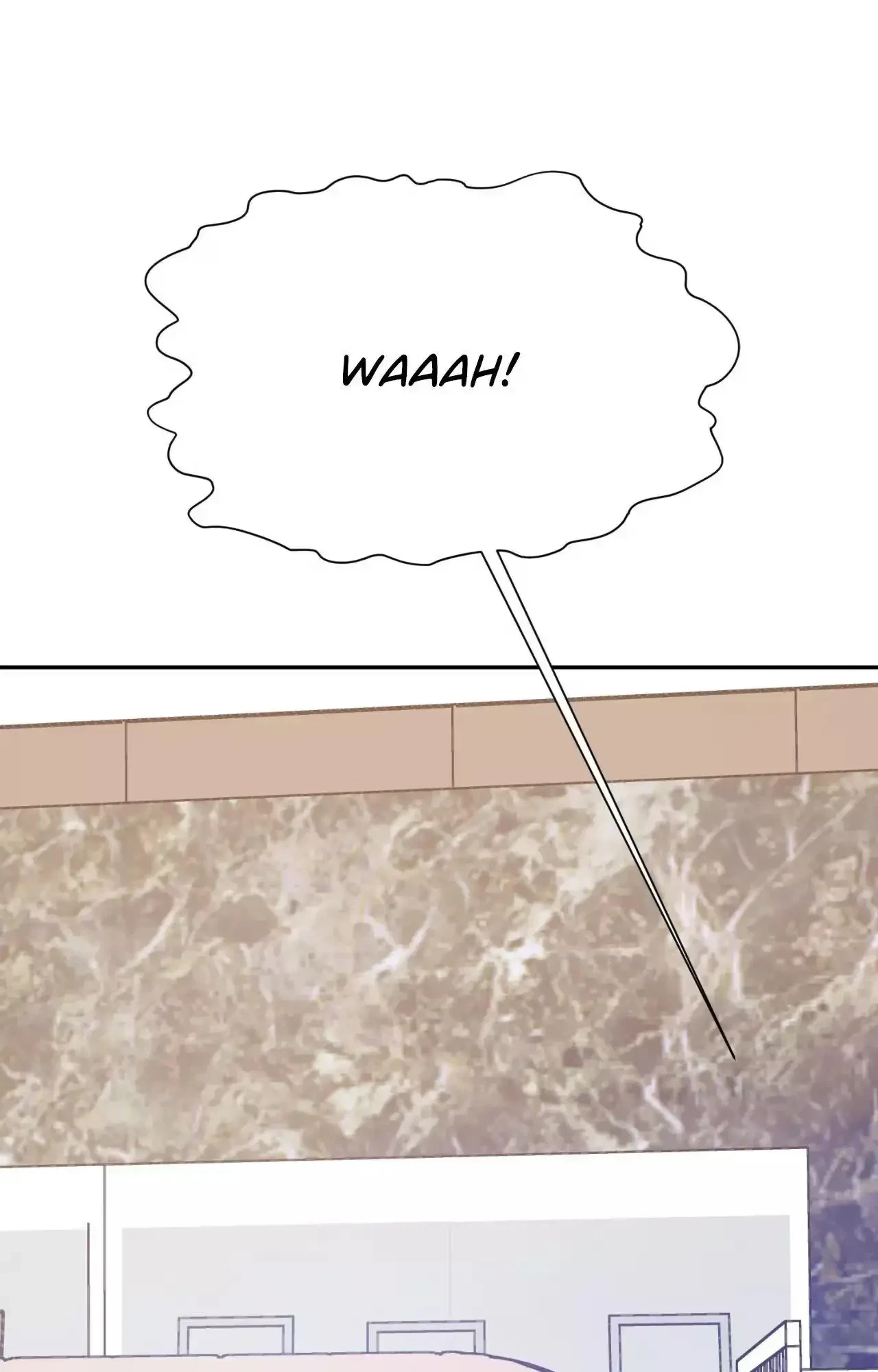 Let Me Be Your Dog Chapter 18, page 63