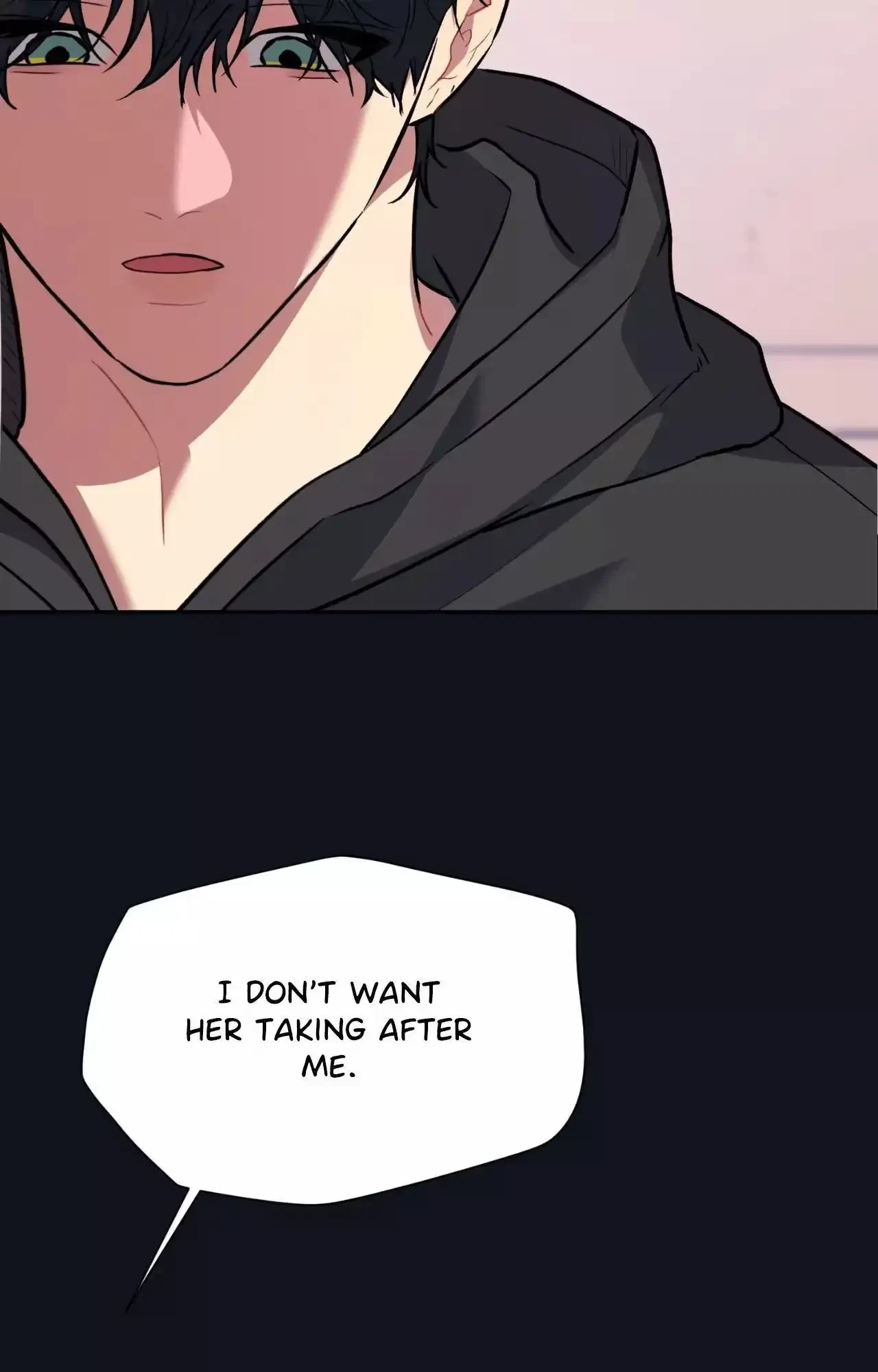 Let Me Be Your Dog Chapter 18, page 66