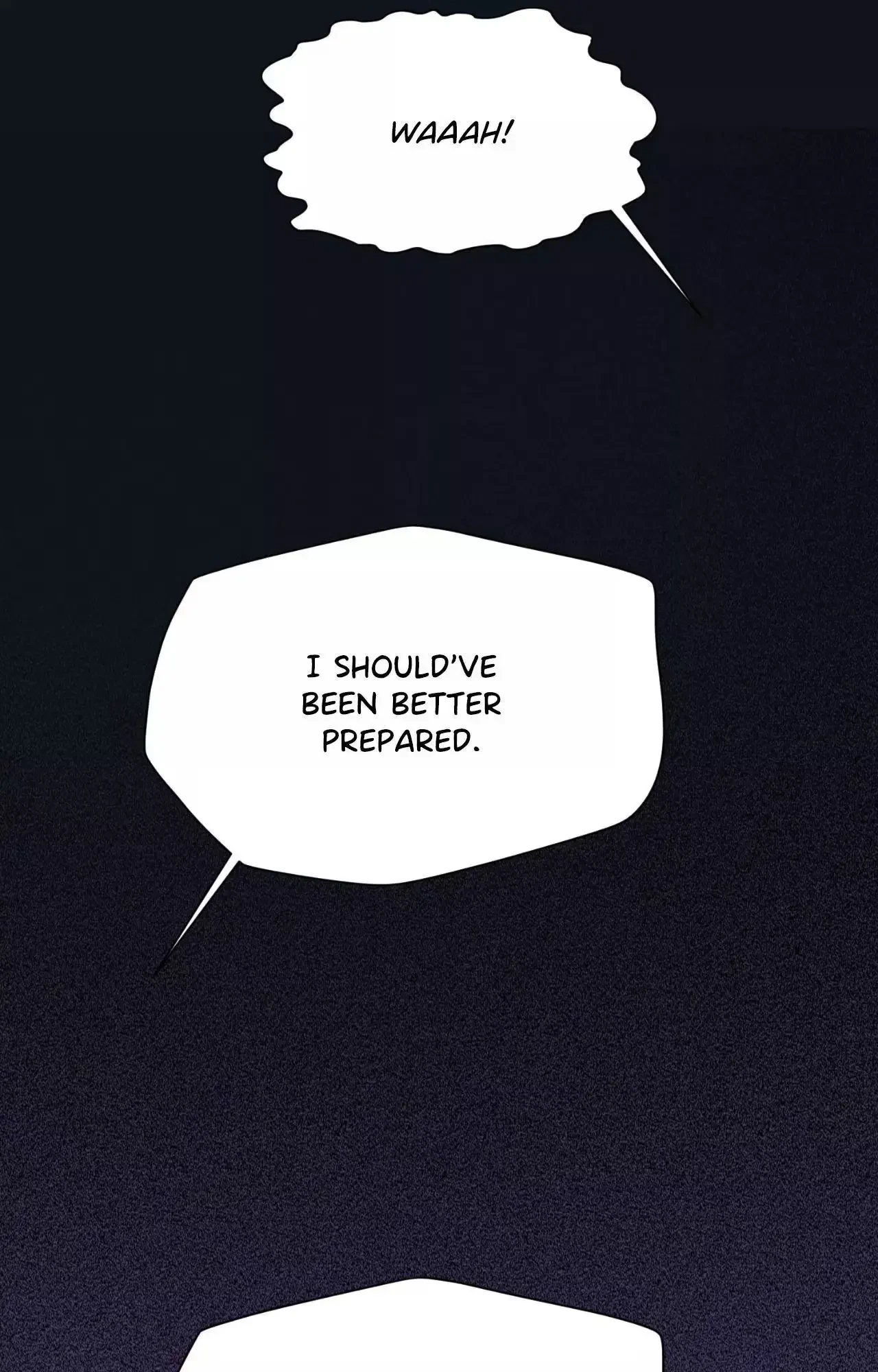 Let Me Be Your Dog Chapter 18, page 67