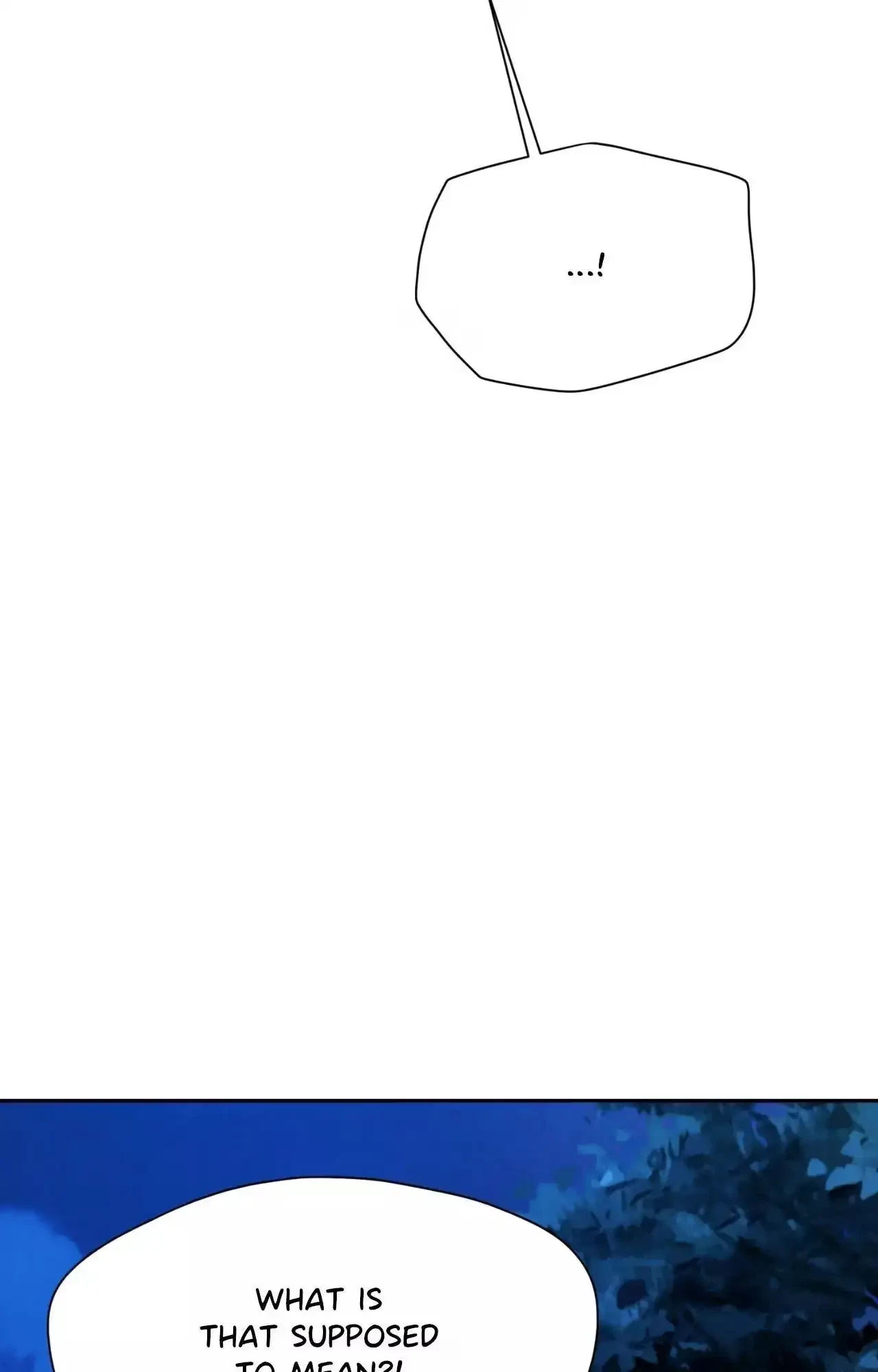 Let Me Be Your Dog Chapter 18, page 70