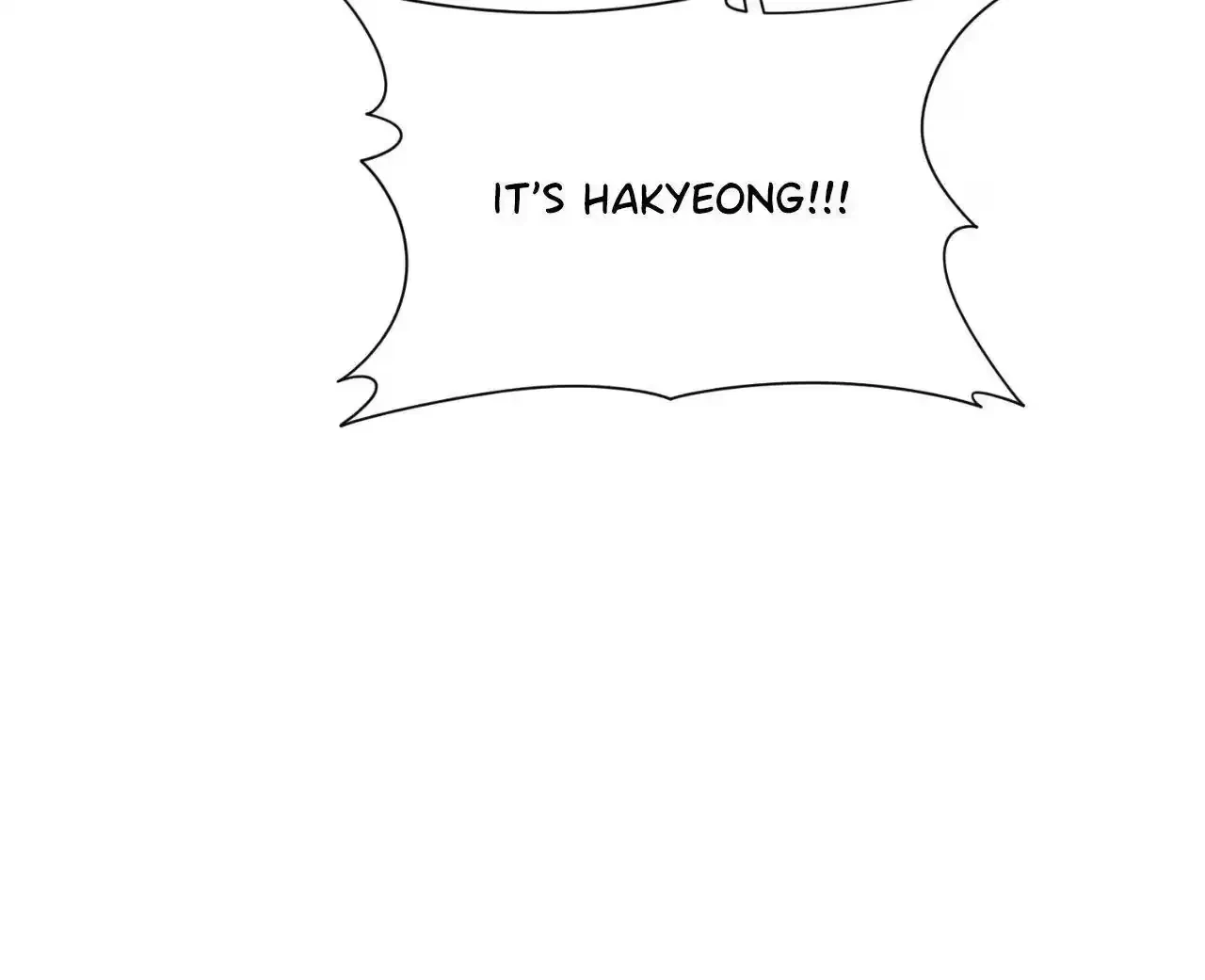 Let Me Be Your Dog Chapter 18, page 75