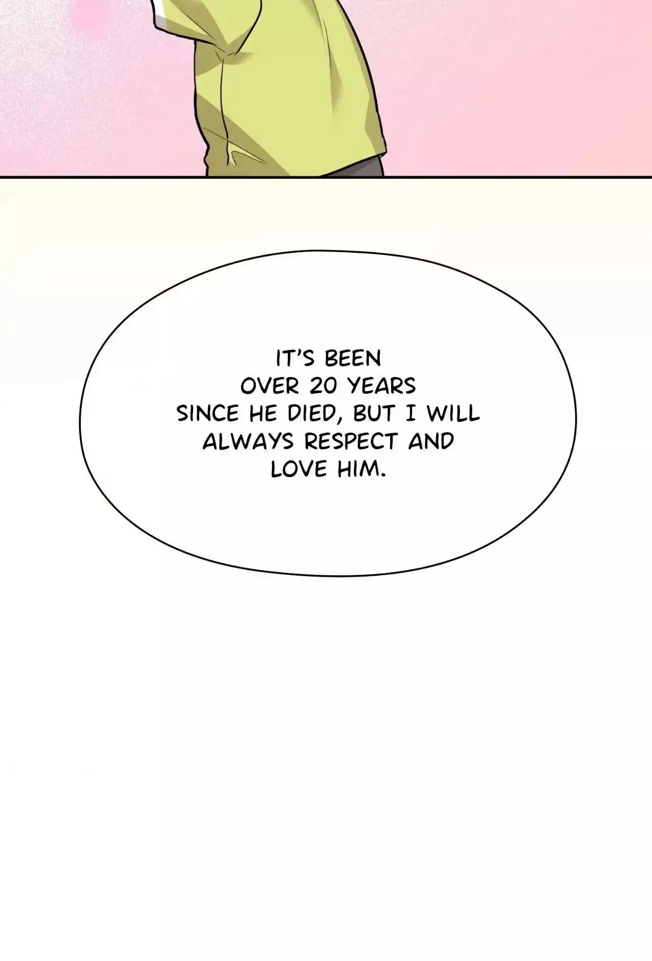 Let Me Be Your Dog Chapter 18, page 88