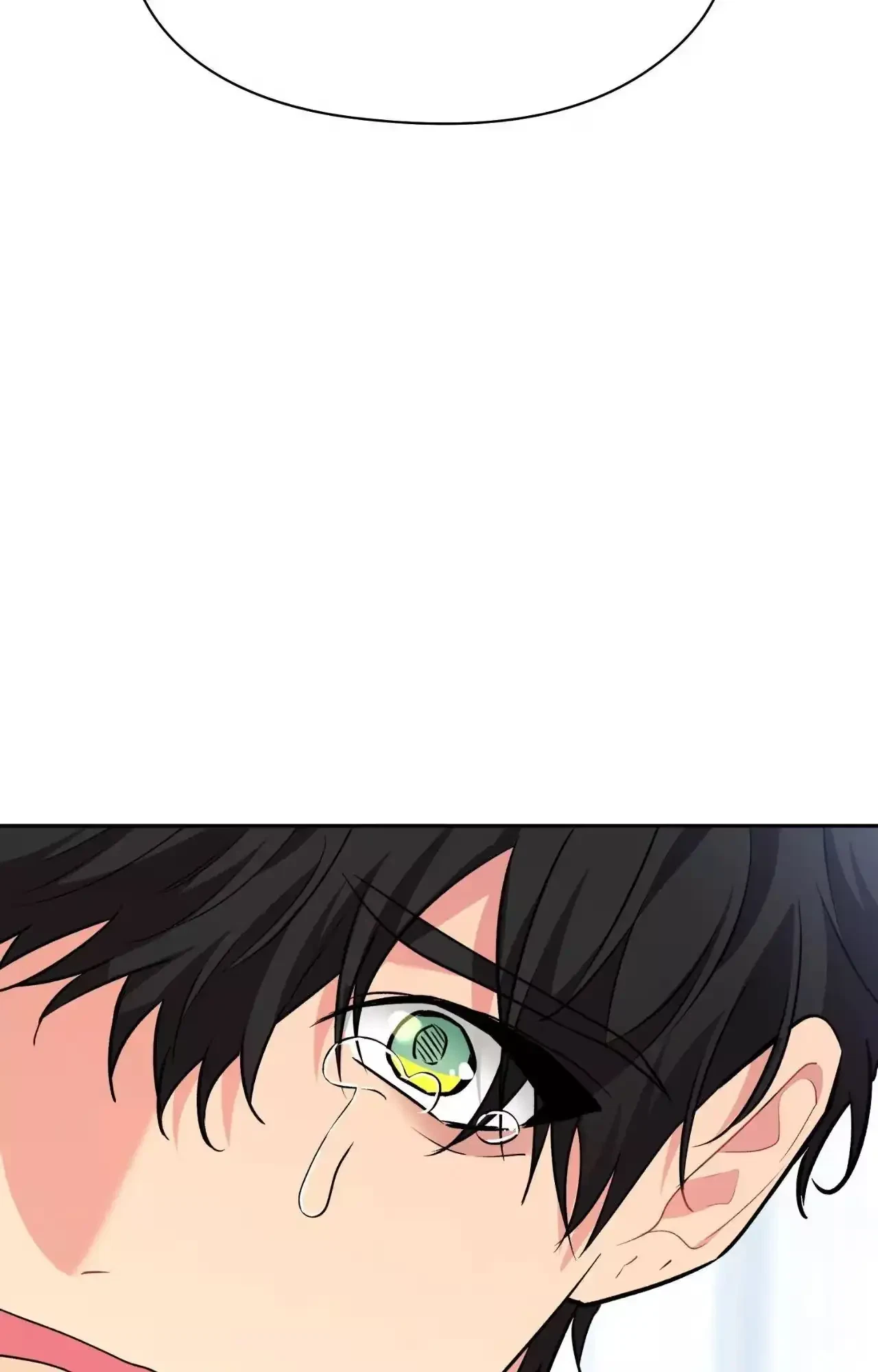 Let Me Be Your Dog Chapter 18, page 92